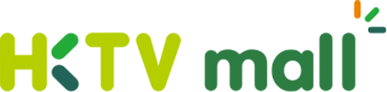 HKTVmall retailer logo