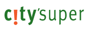 City Super logo